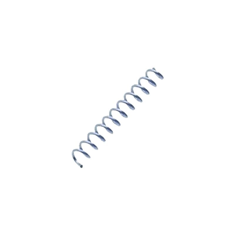 Niti Open Coil Spring 012 X 030