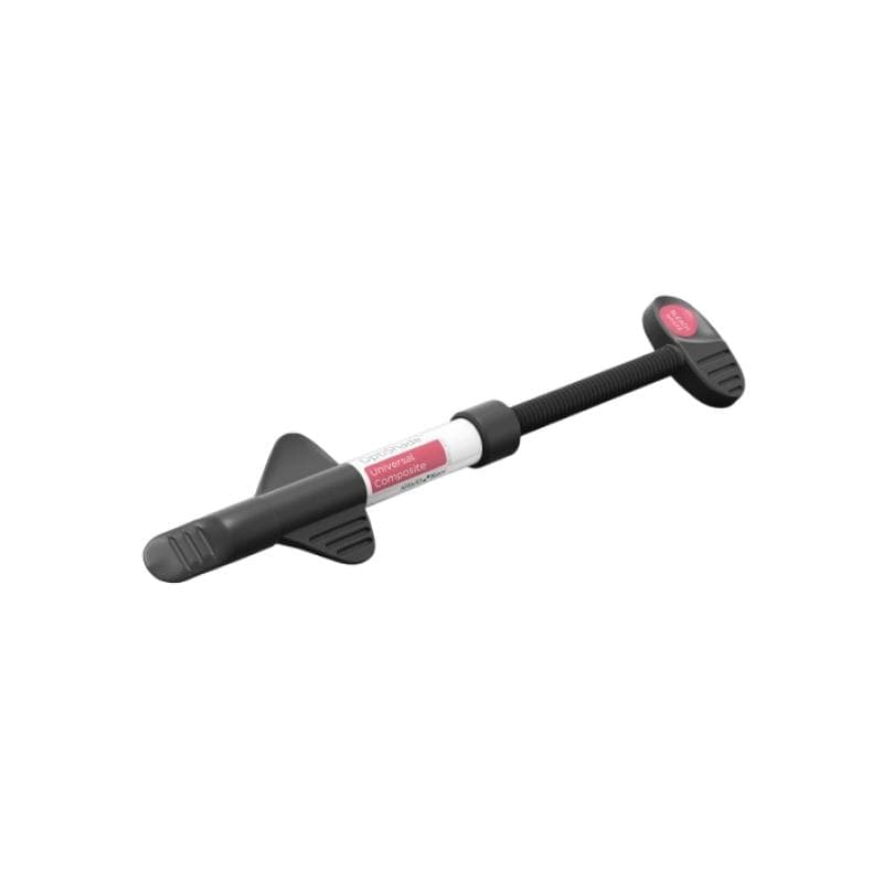 OptiShade Syringe Bleach White 4 Gr