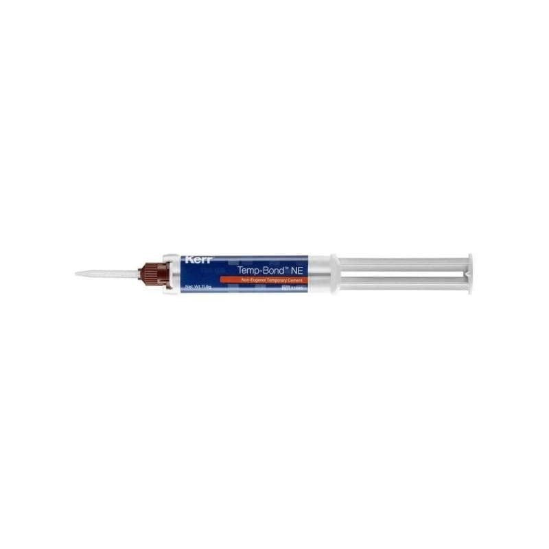 Temp-Bond NE Automix Syringe