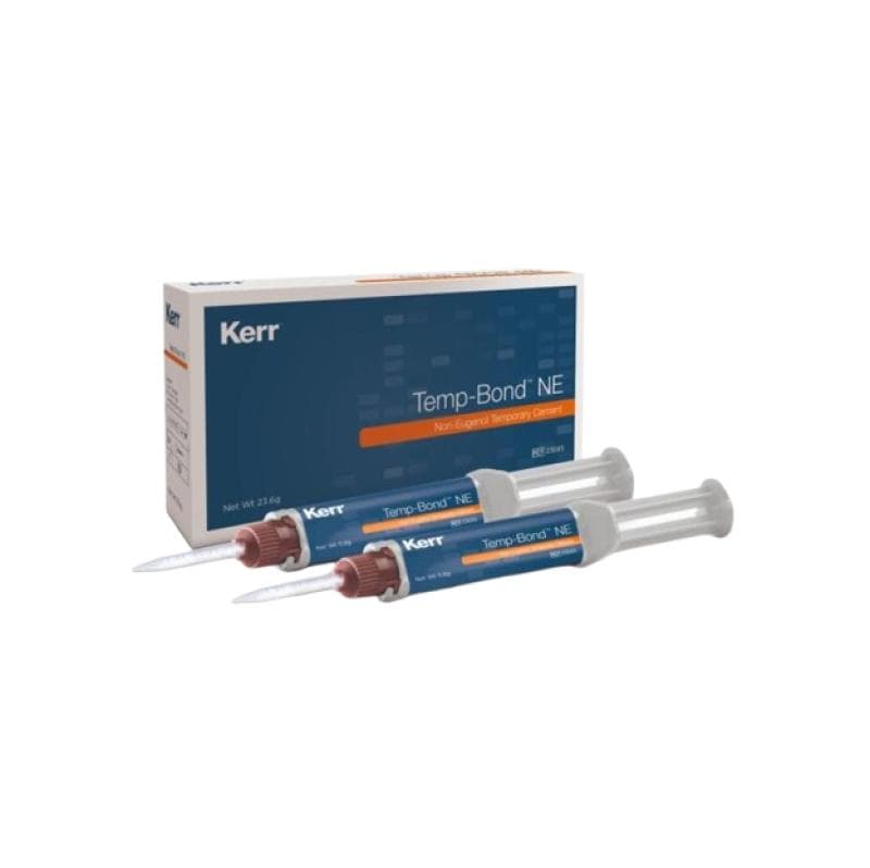 Temp-Bond NE Automix Syringe