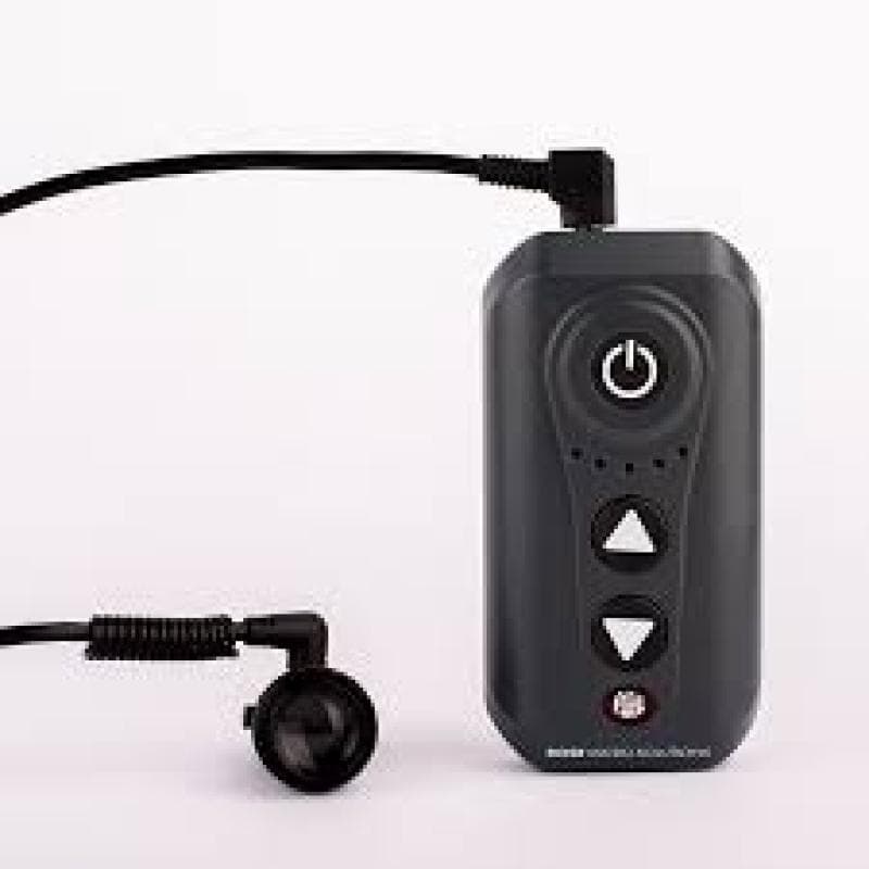 Rose Wired Light 1 Batterie