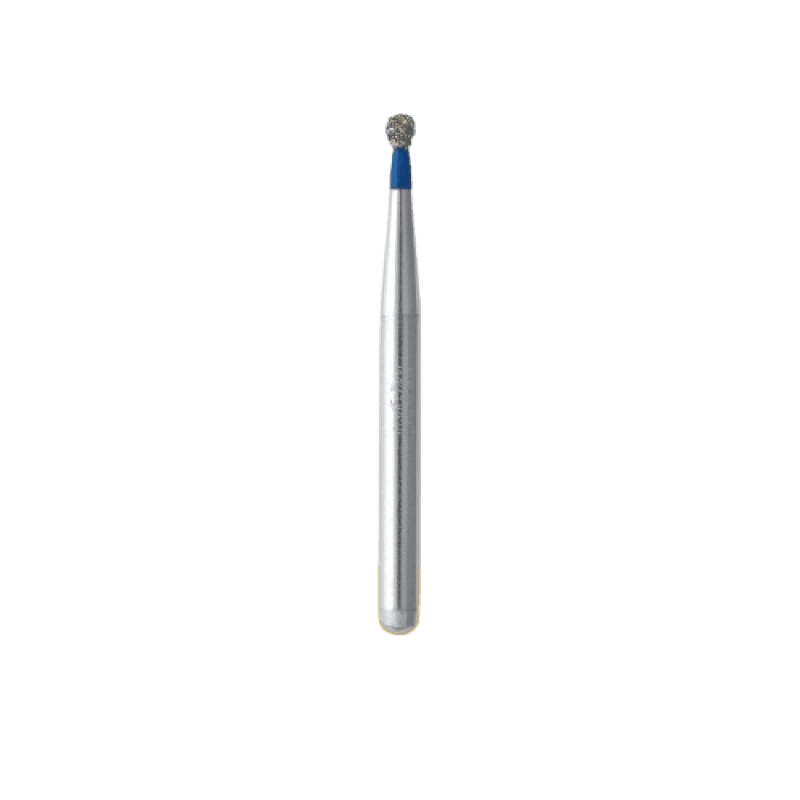 Diamond Burs BR-46 Round Bur