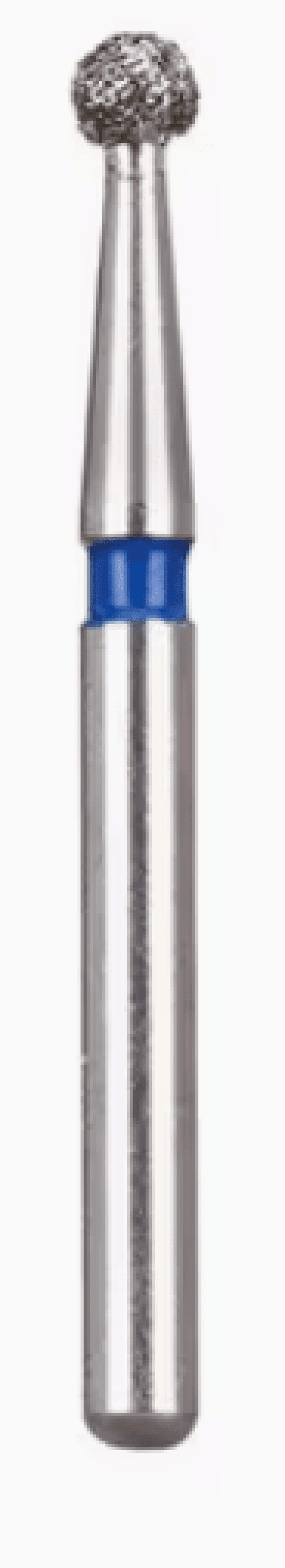 Hori Diamond Burs BR-31