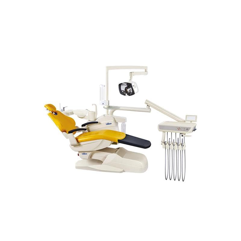 Zafdent Dental Unit F Plus