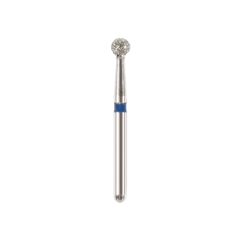 Diamond Burs BR30 Round Bur