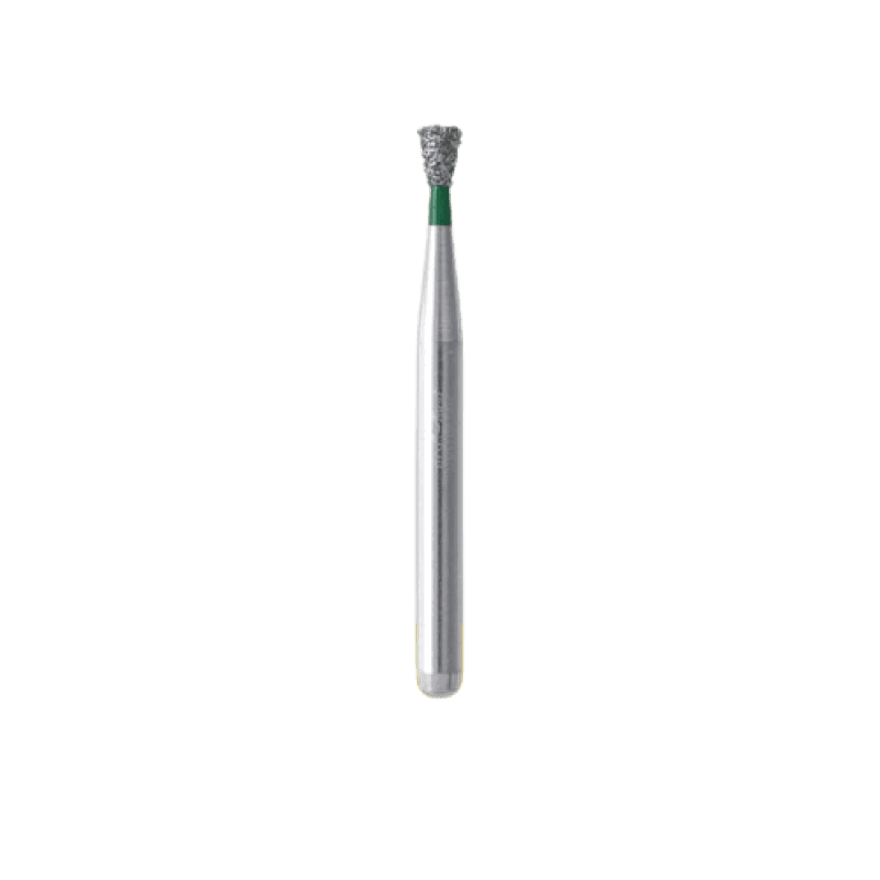 Diamond Burs SI47C Inverted Bur