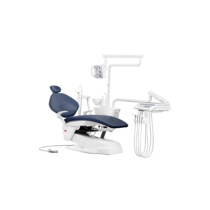 Rundeer Dental Chair S3