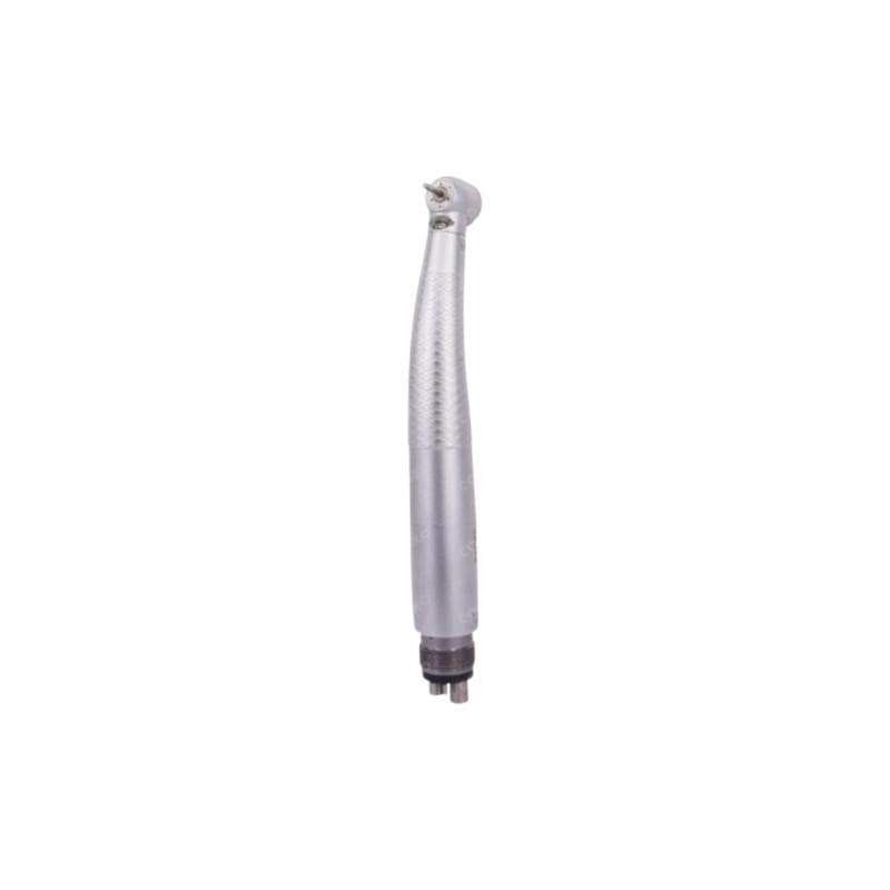 MCS High Speed Push Button Triple Water Spray