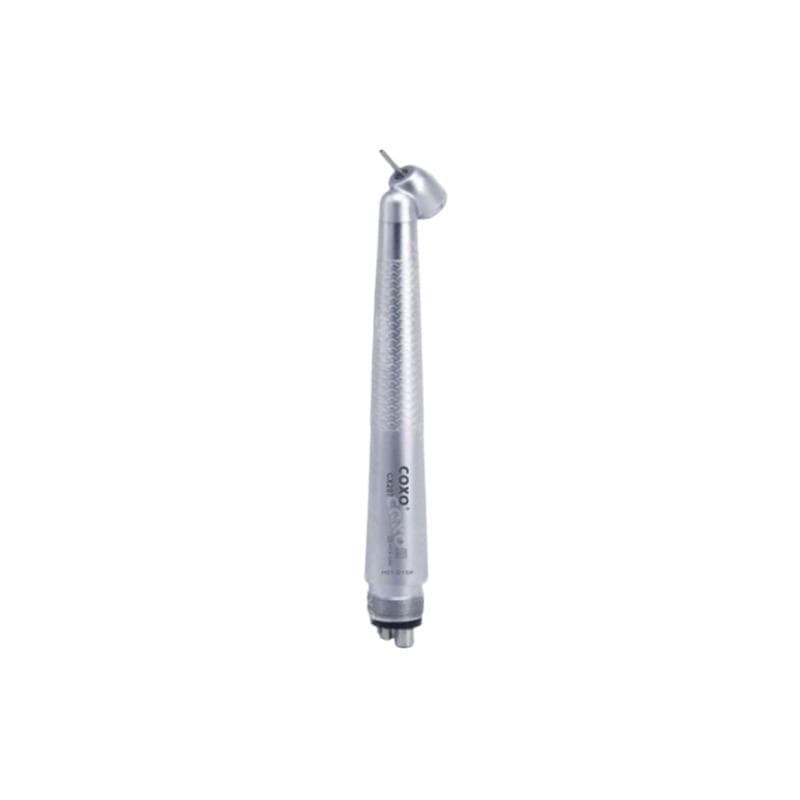 MCS Surgical 45° High Speed Push Button