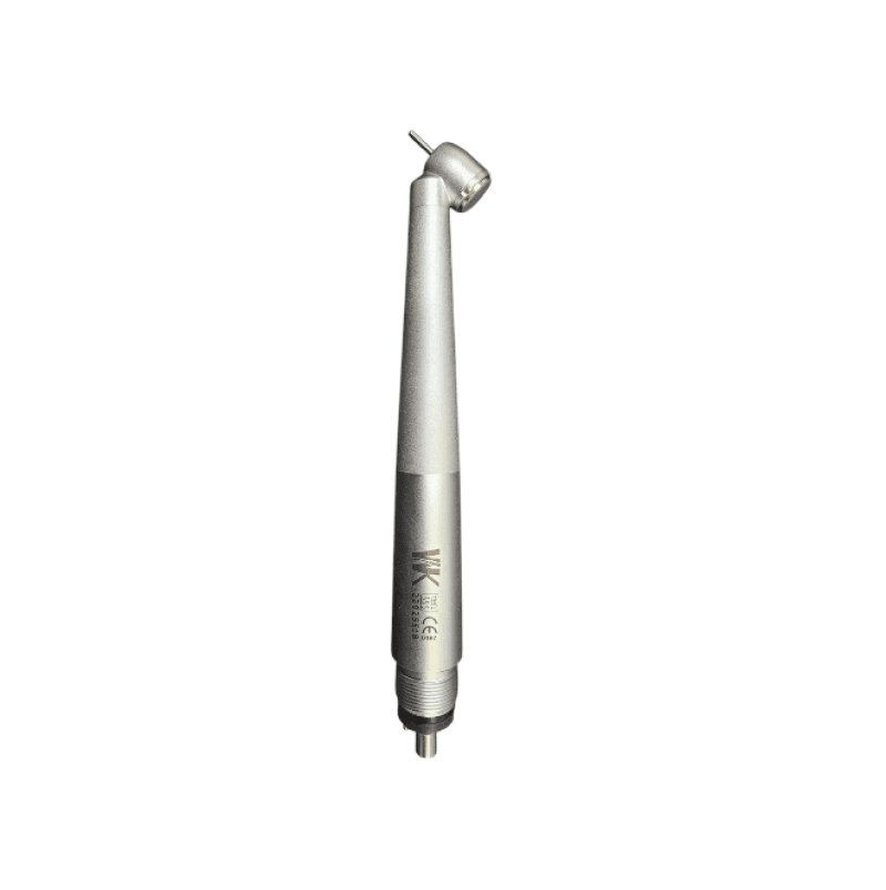 Surgical Contra 45 Degrees