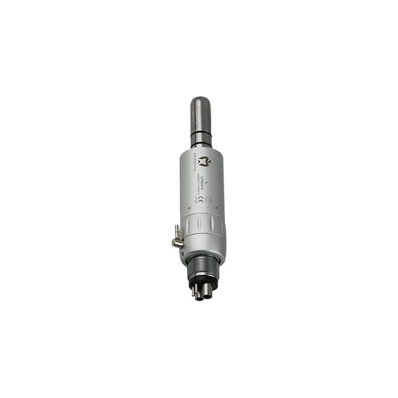 Air Motor