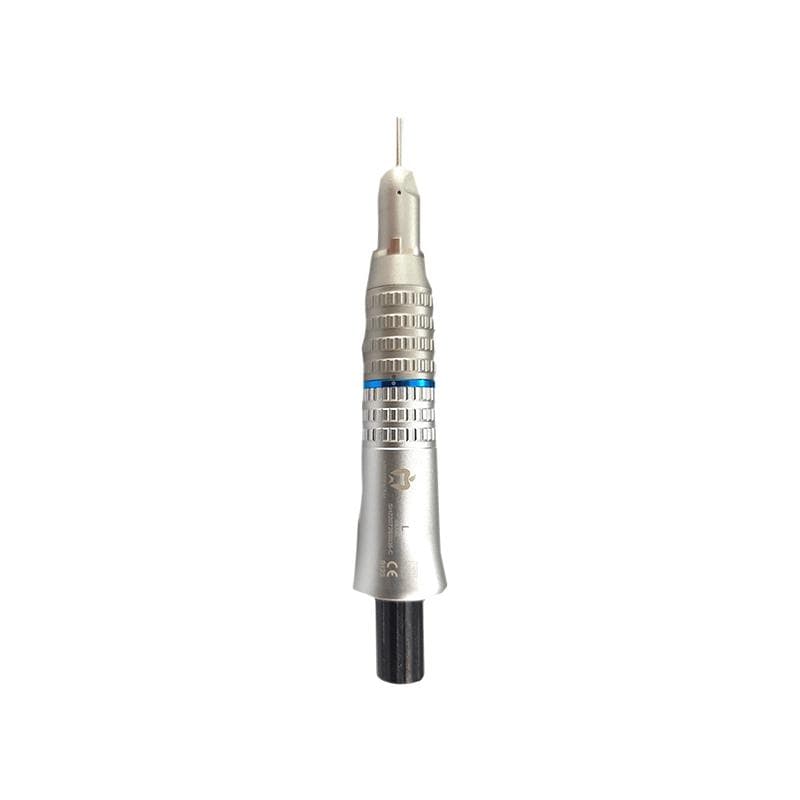 Straight Handpiece