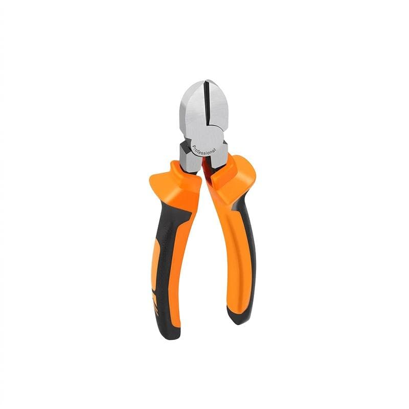 China Wire Cutter