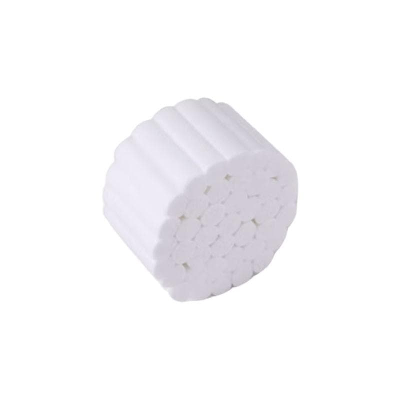 Chinese Cotton Roll 600 Pcs