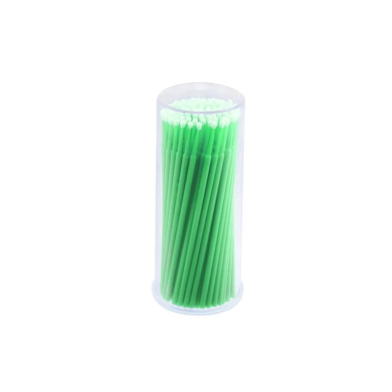 Dental Bond Brush