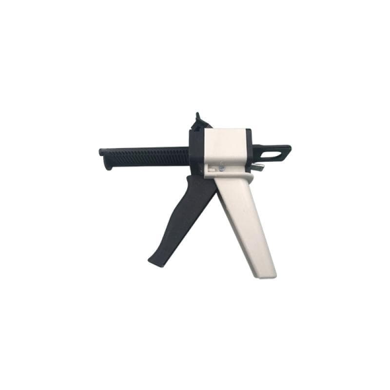Dispensing Gun For Temporary Crown 4:1