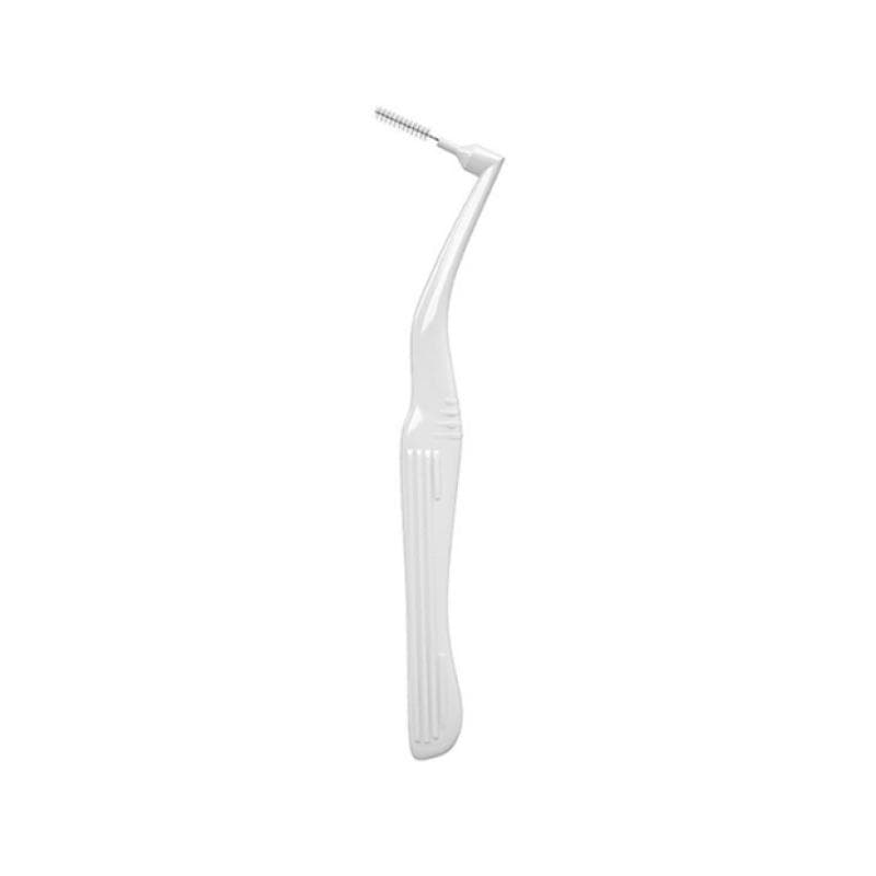 Interdental Brush