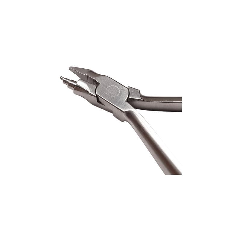 Loop Plier Universal