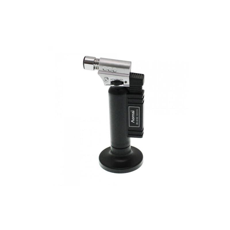 Torch Aomai-ZB-8102