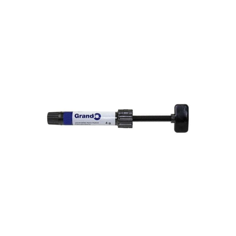 Grandio Syringe C3