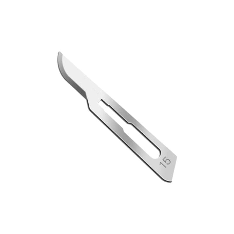 Surgical Blade #15