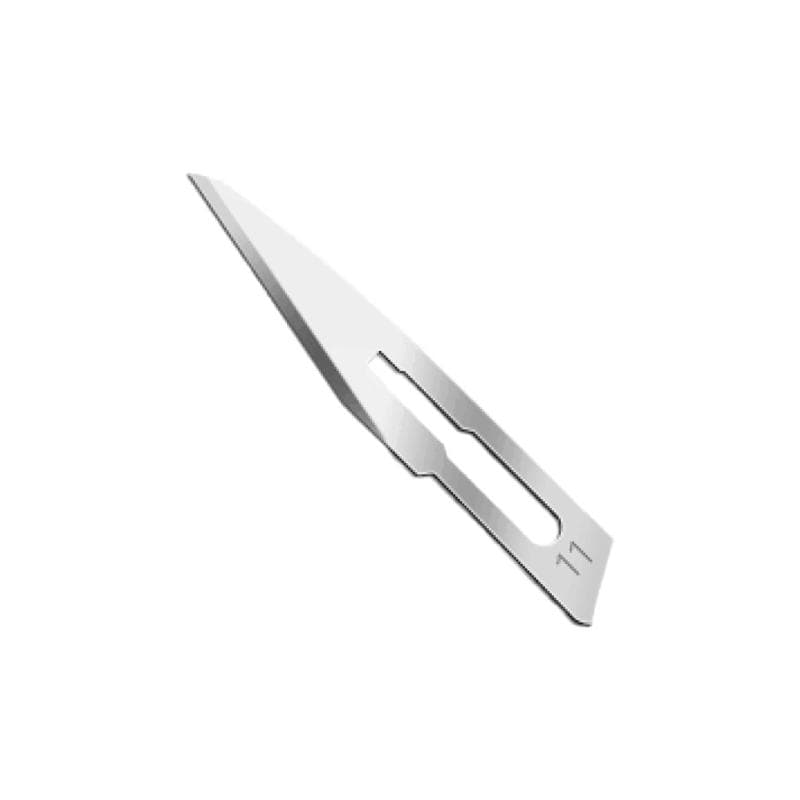 Surgical Blade #11