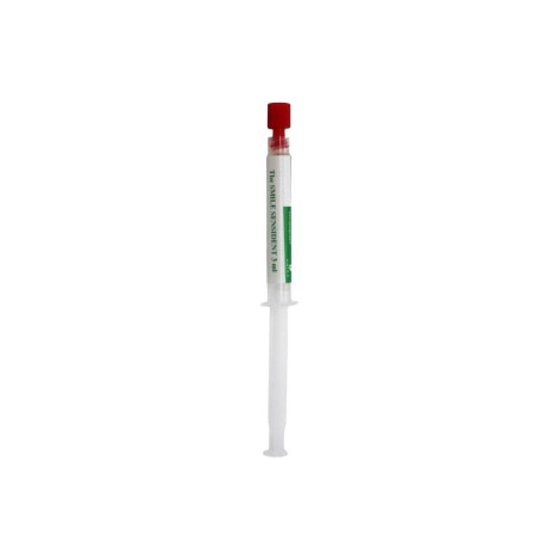 Sensident Syringe 3 ml