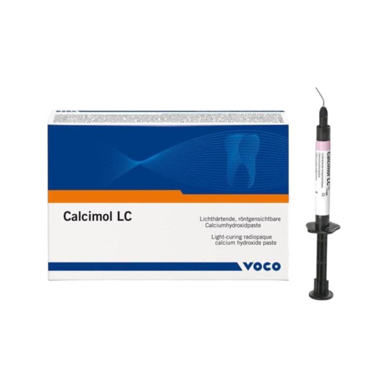 Calcimol LC