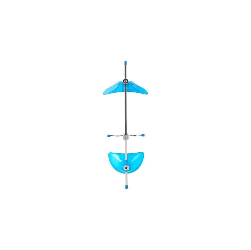 Protect Orthodontic Face Mask Blue