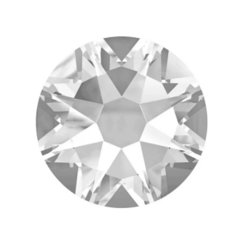 Swarovski Twinkles Diamond Crystal
