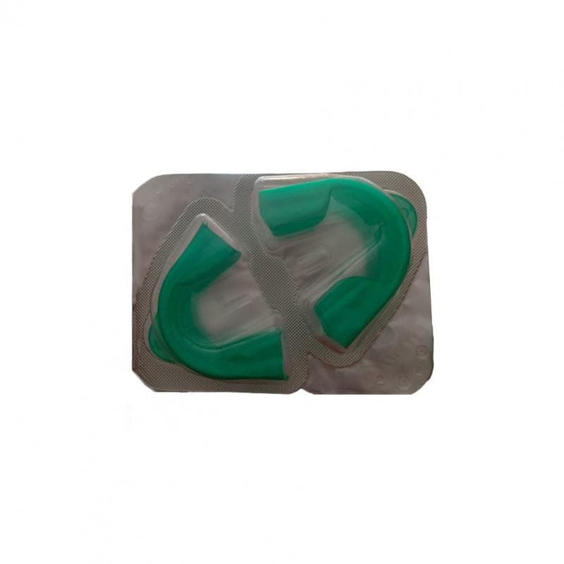 Opalescence Go 15% Hydrogen Peroxide Tray Home Bleaching