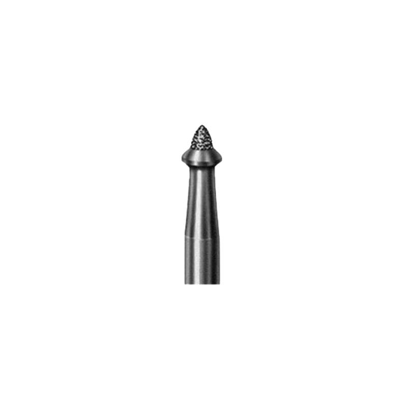 Komet Di Bevel Maker Bur 8804.314.009