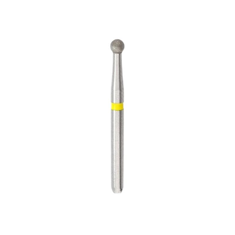 Komet Di EFine Round Bur Size 018 801EF.314.018