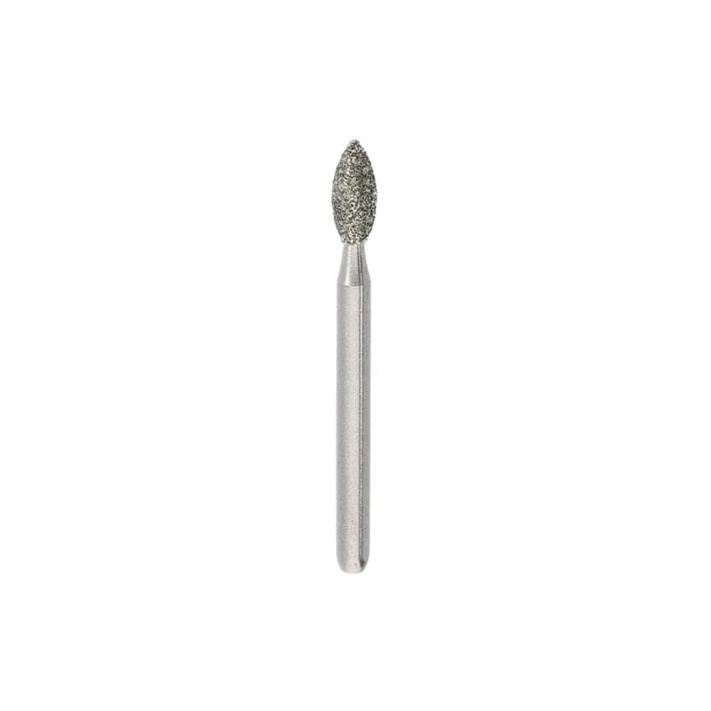 Komet Di Flame Bur Size 21 368.314.021