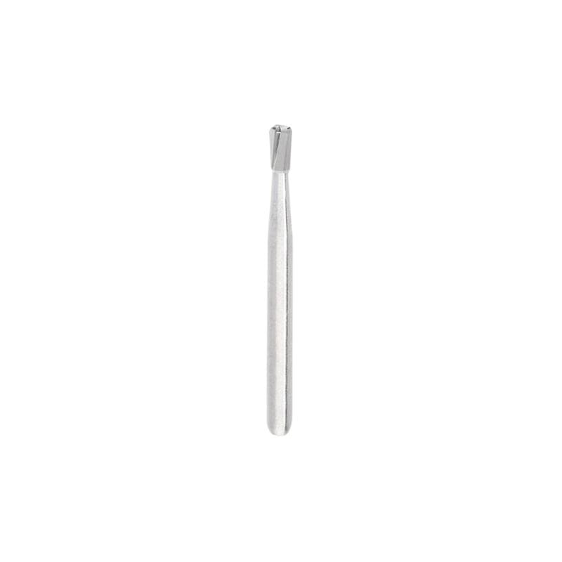 Komet TC Pear Shape Bur H245.314.014