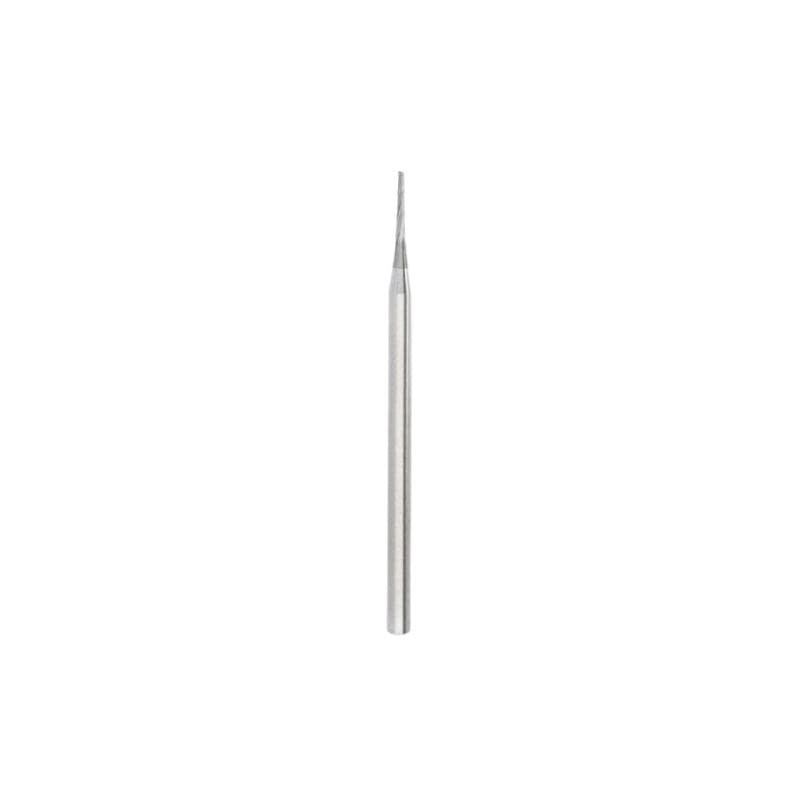 Komet Long Tapered Straight HP Bur H23L.104.010