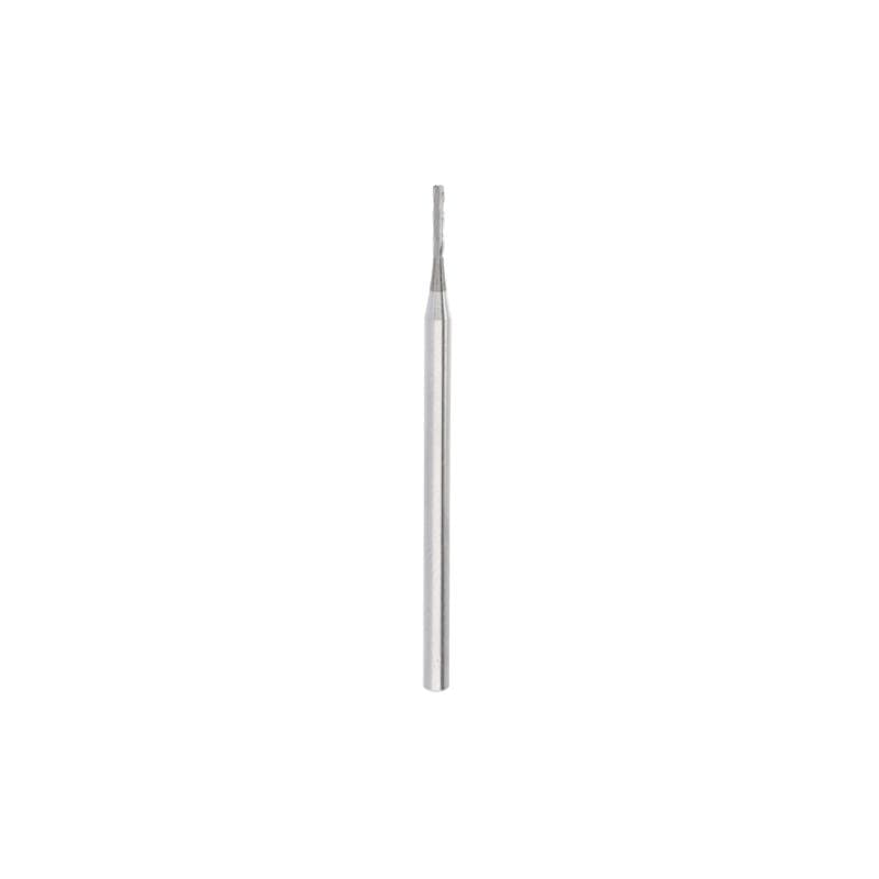 Komet Long Straight Fissure Straight HP H21L.104.010