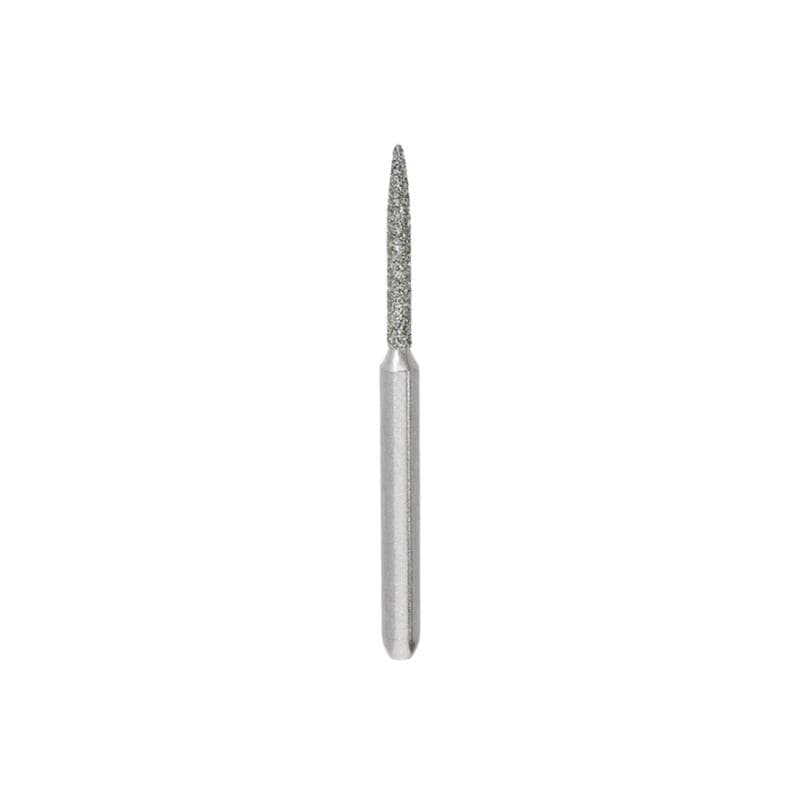 Komet Di Flame Bur 862.314.010