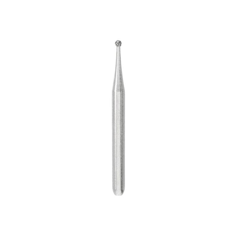Komet Di Round Bur 801.314.009
