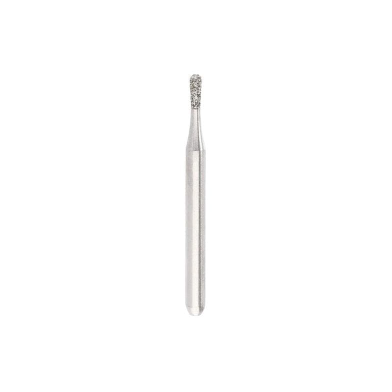 Komet Di Pear Bur Size 010 830.314.010