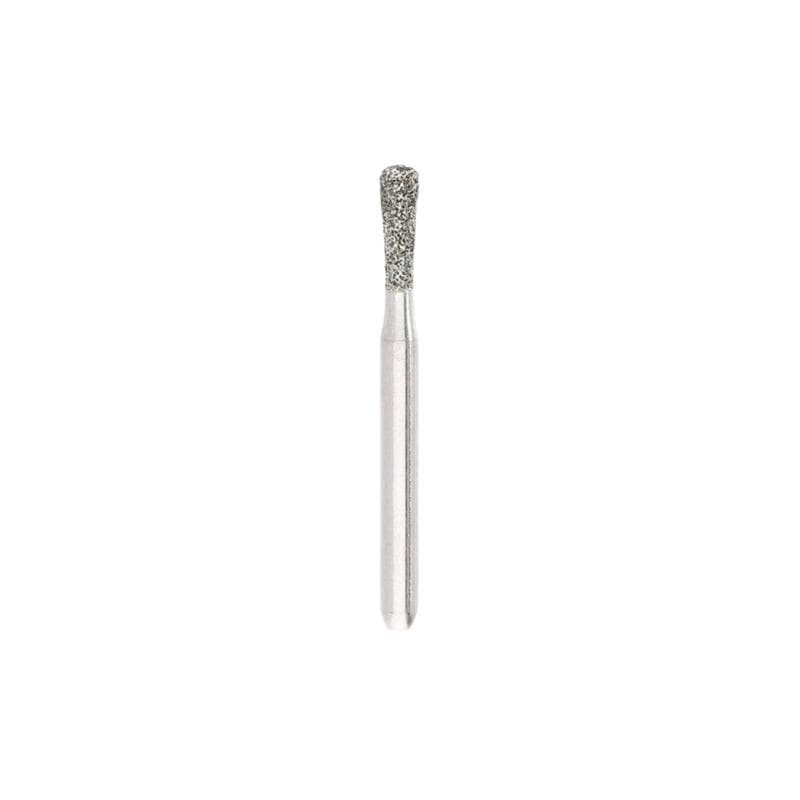 Komet Di Pear Long 016 830L.314.016