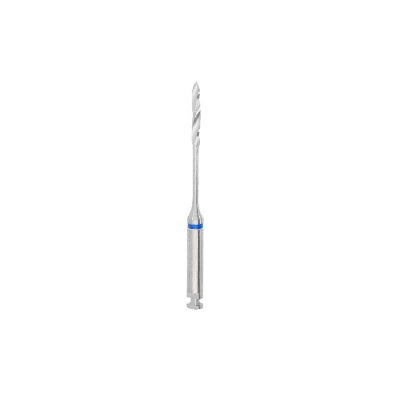Komet Largo Drill 183L.204.130