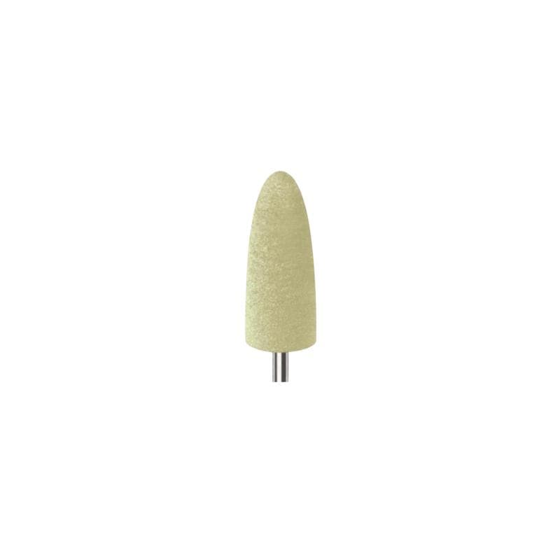 Komet Acrylic Grenade Fine 9644.104.100