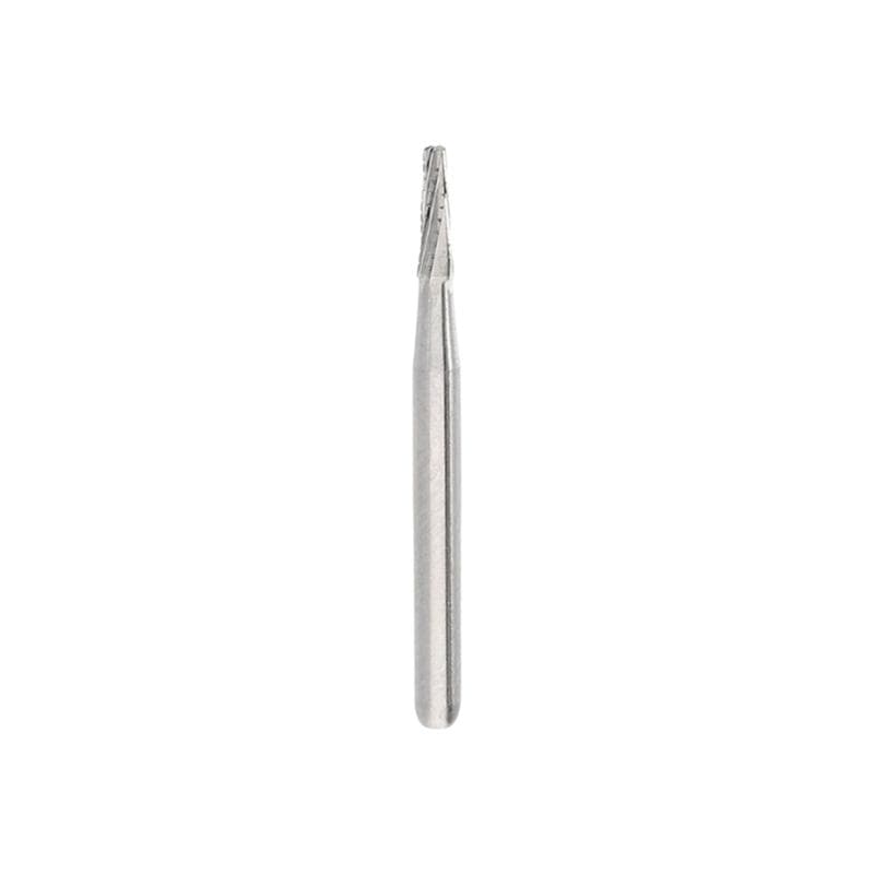 Komet TC Tapered Cross Cut Bur H33.314.012