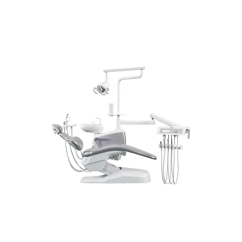 Cingol Dental Unit Model X1