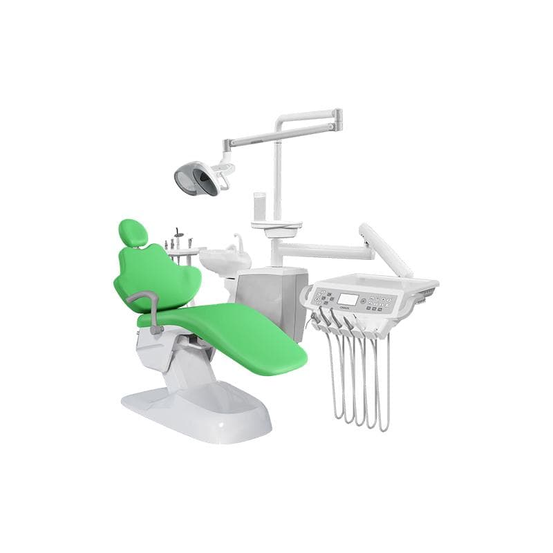 Cingol Dental Unit Leather X1 New