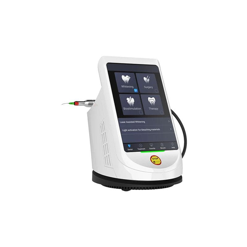 Dimed Dental Laser Wave Class 1