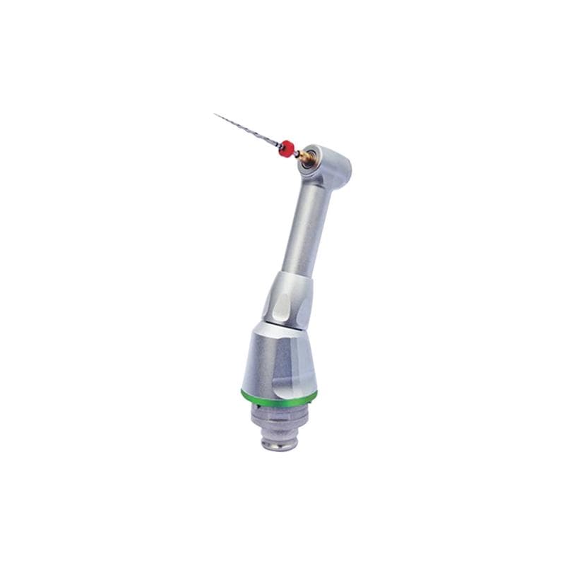 Alpha Air Rotary Handpiece Contra Angle 16:1