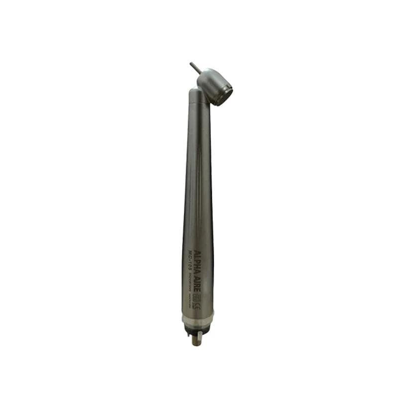 Alpha Air Surgical Pro 45 105C