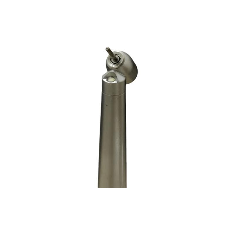 Alpha Air Surgical Pro 45 105C Led